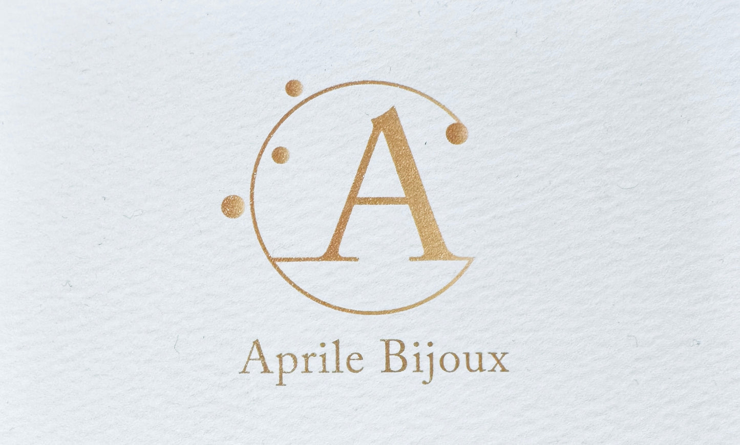 オーダー品です