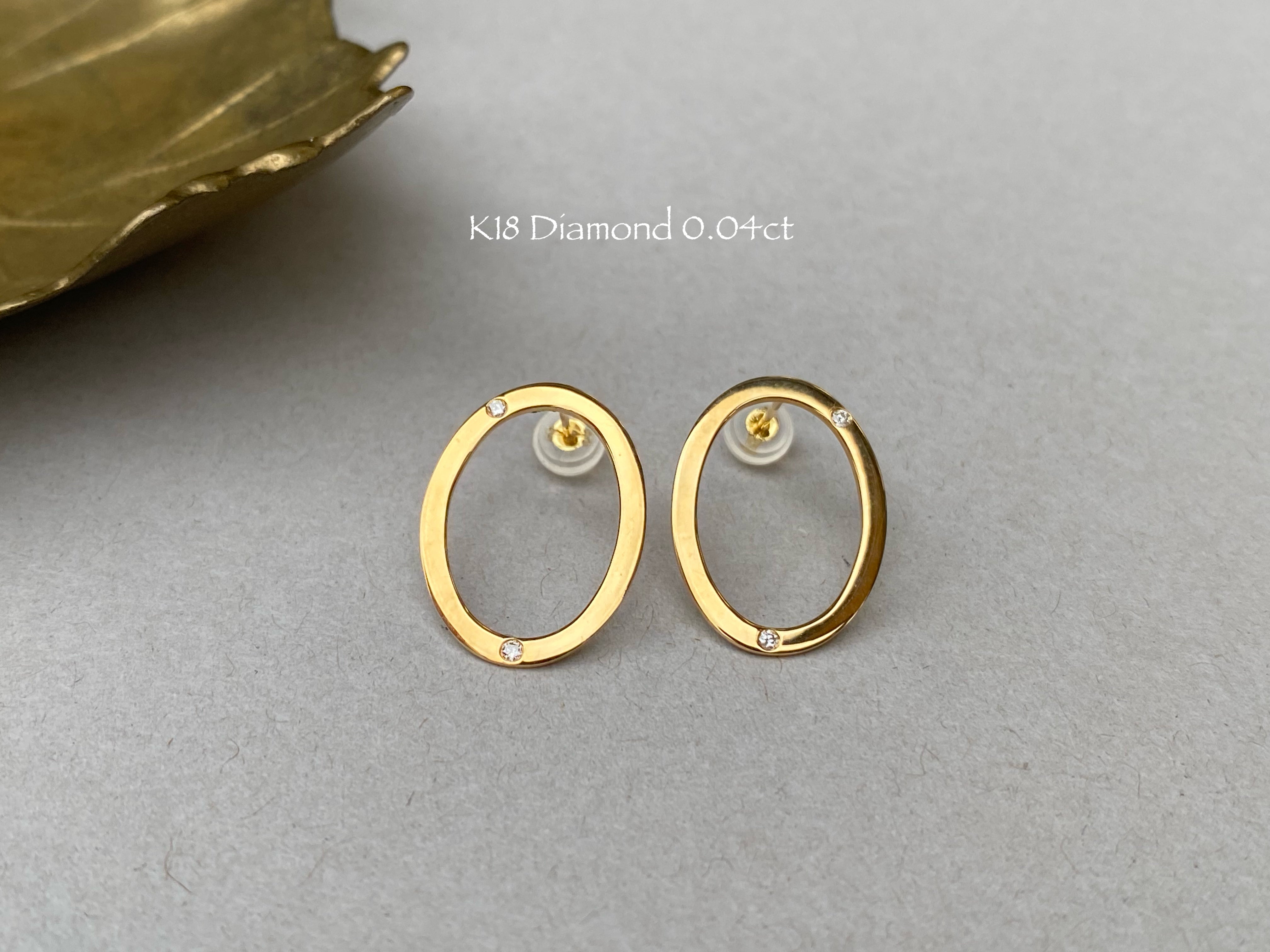 ジュエリーセレクトショップ アプリーレ[aprile] – Aprile Bijoux
