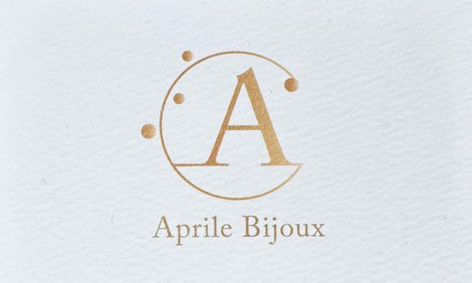 オーダー品です