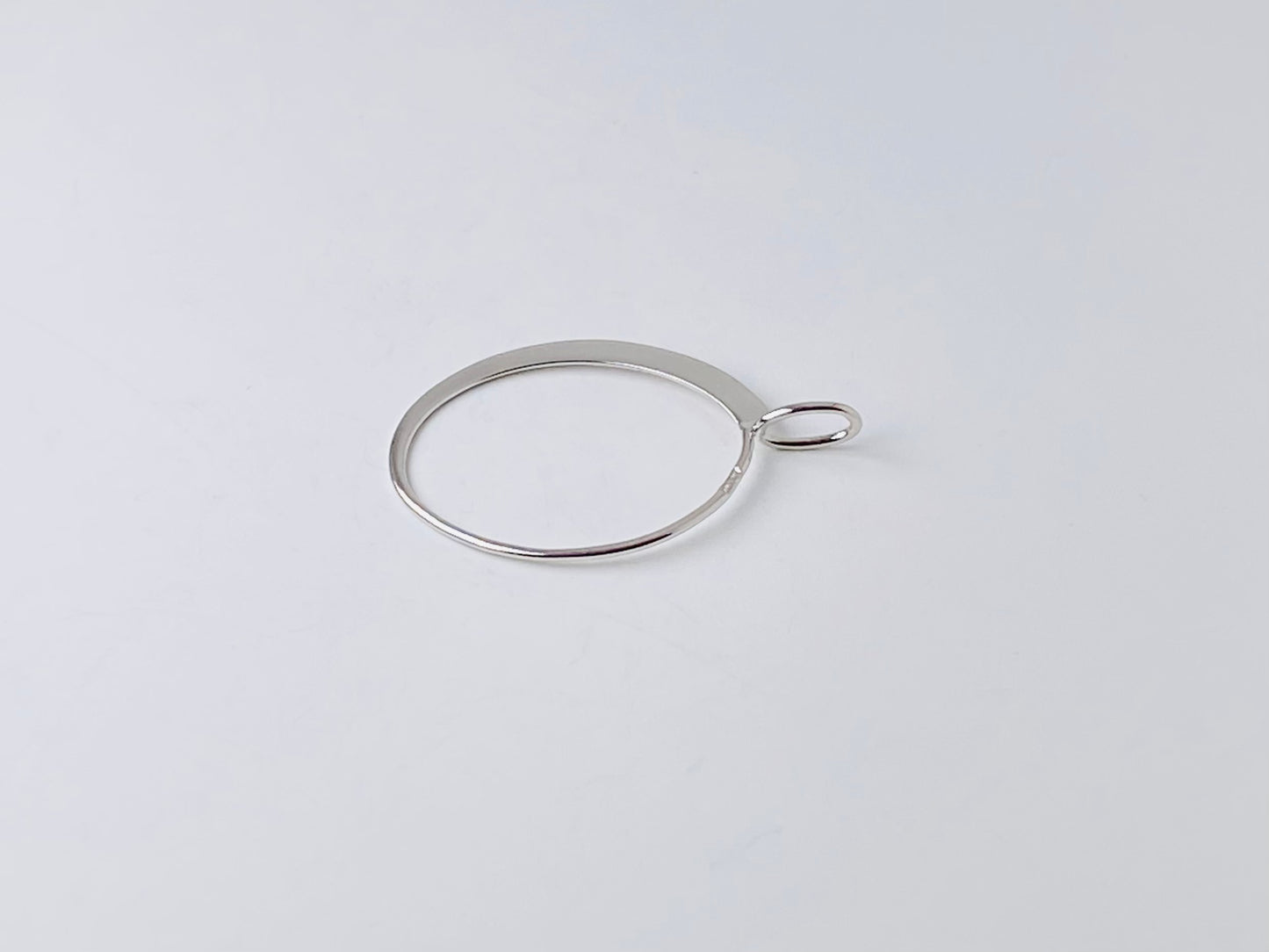 Ptペンダントトップ