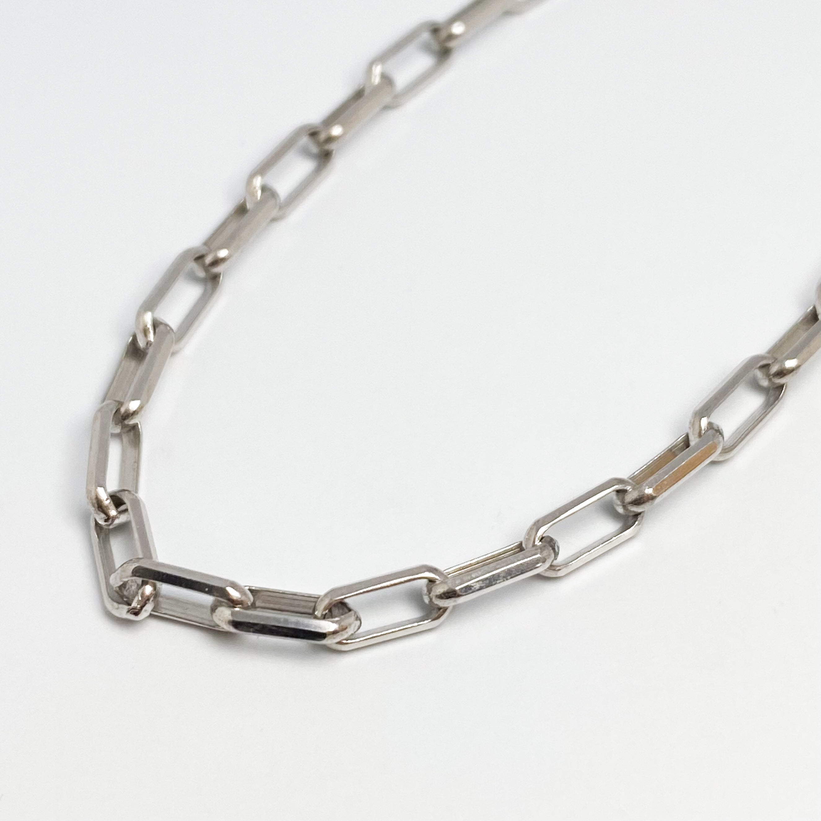 PT5連ブレスレット PTブレスレット – Aprile Bijoux