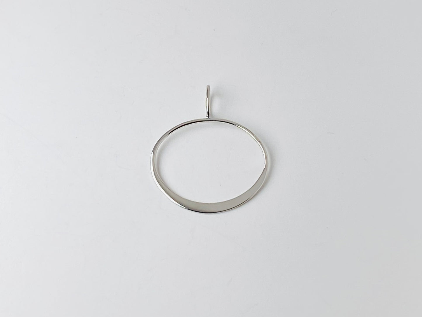 Ptペンダントトップ