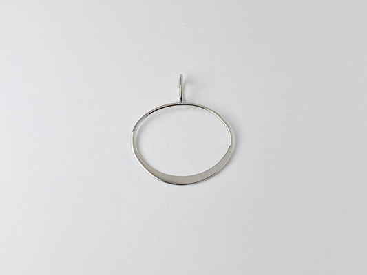 Ptペンダントトップ