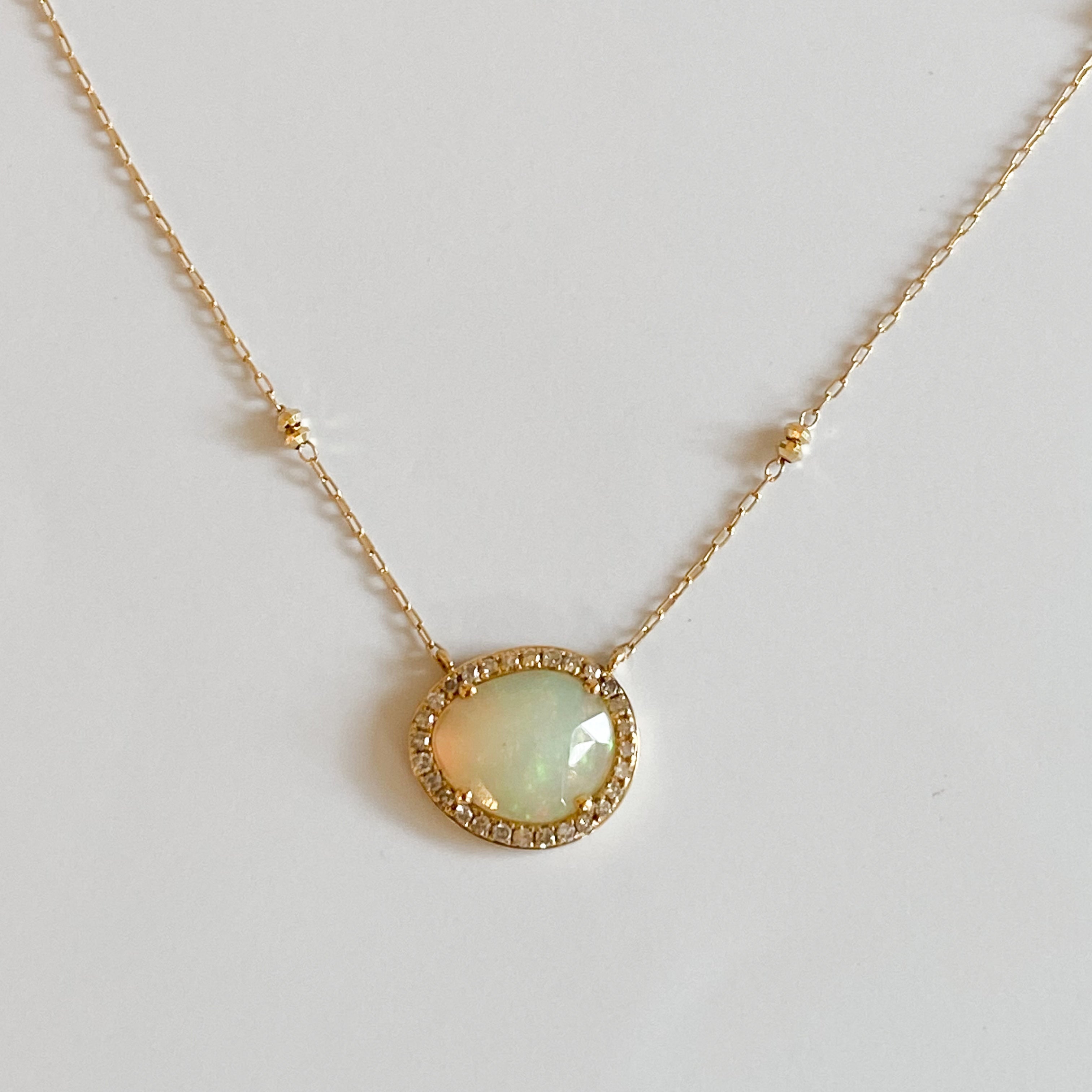 Aprile Bijoux Pt ローズカットダイヤモンド　0.24ctピアス Aprile Bijoux Pt ローズカットダイヤモンド 0.24ctピアス RING