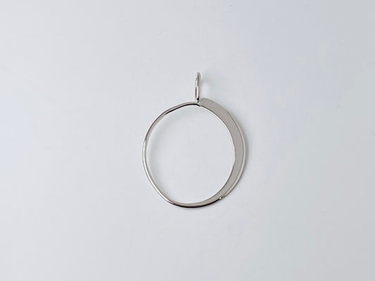 Ptペンダントトップ