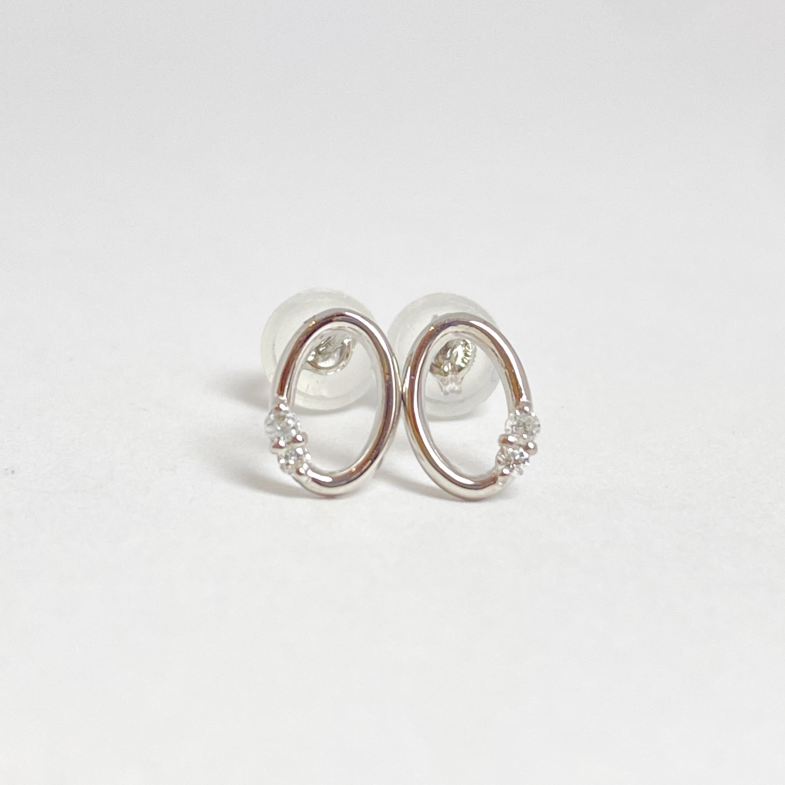 PIERCE – Aprile Bijoux