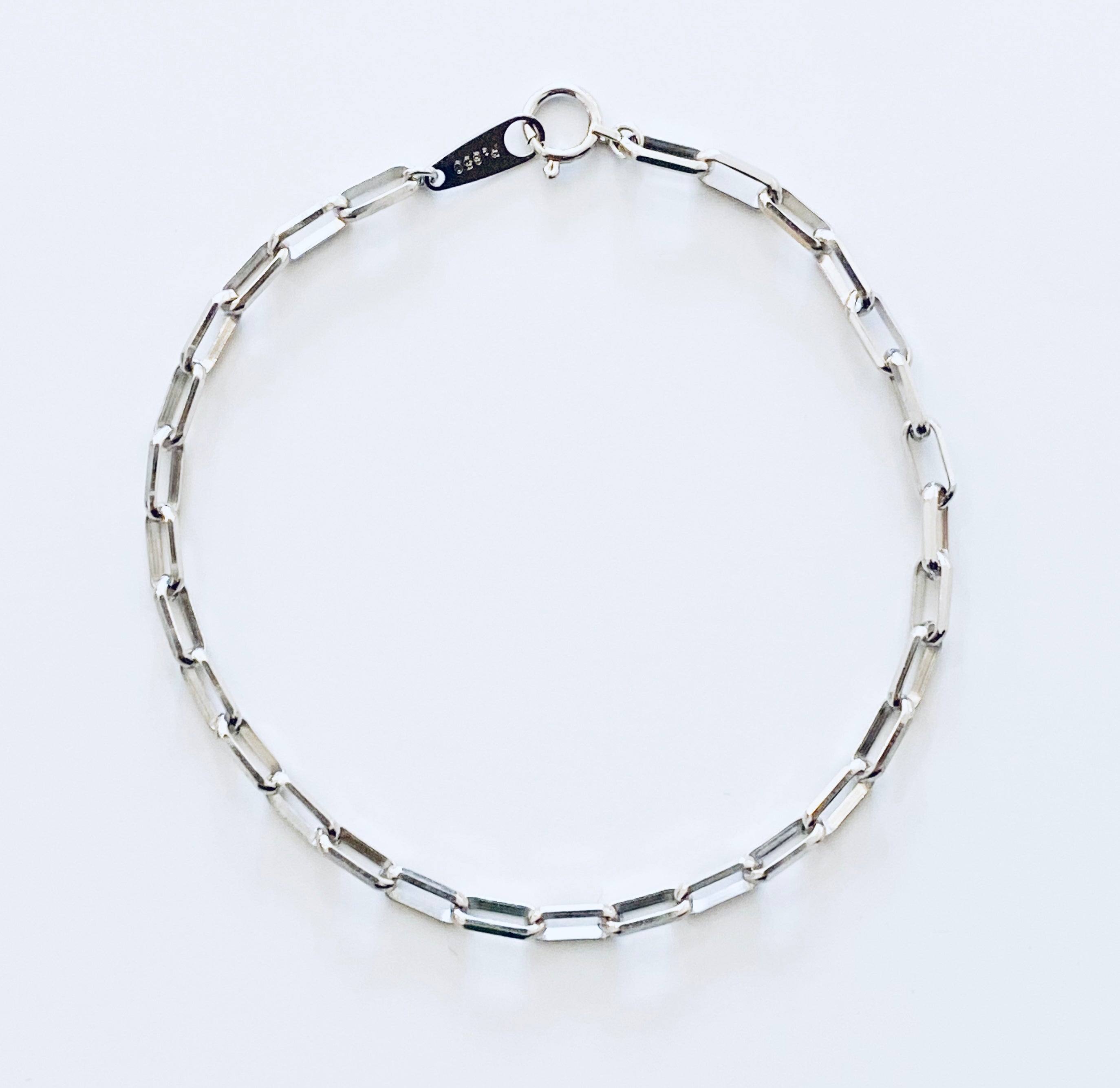 PTブレスレット – Aprile Bijoux
