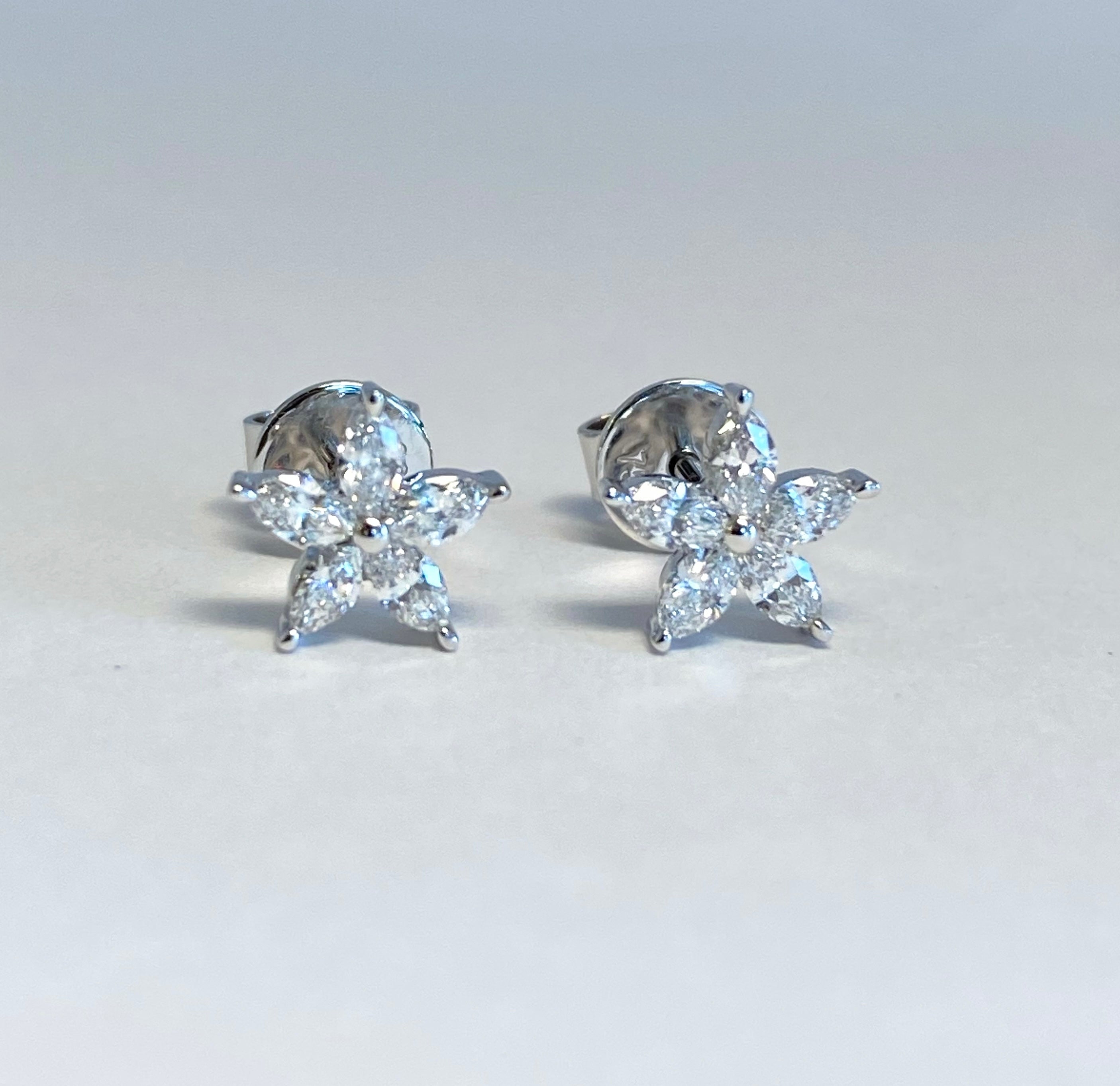 PIERCE – Aprile Bijoux