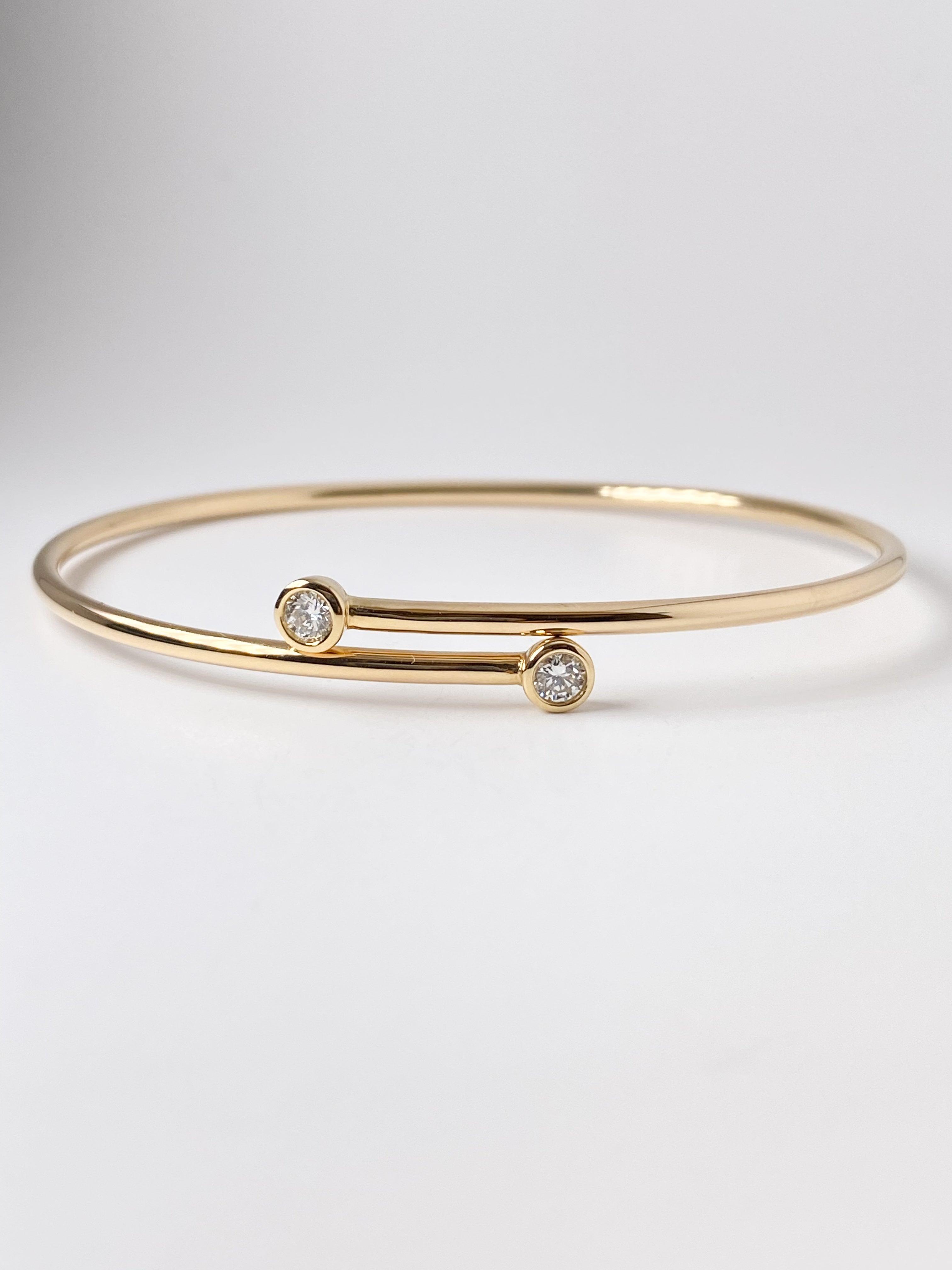 BRACELET – Aprile Bijoux