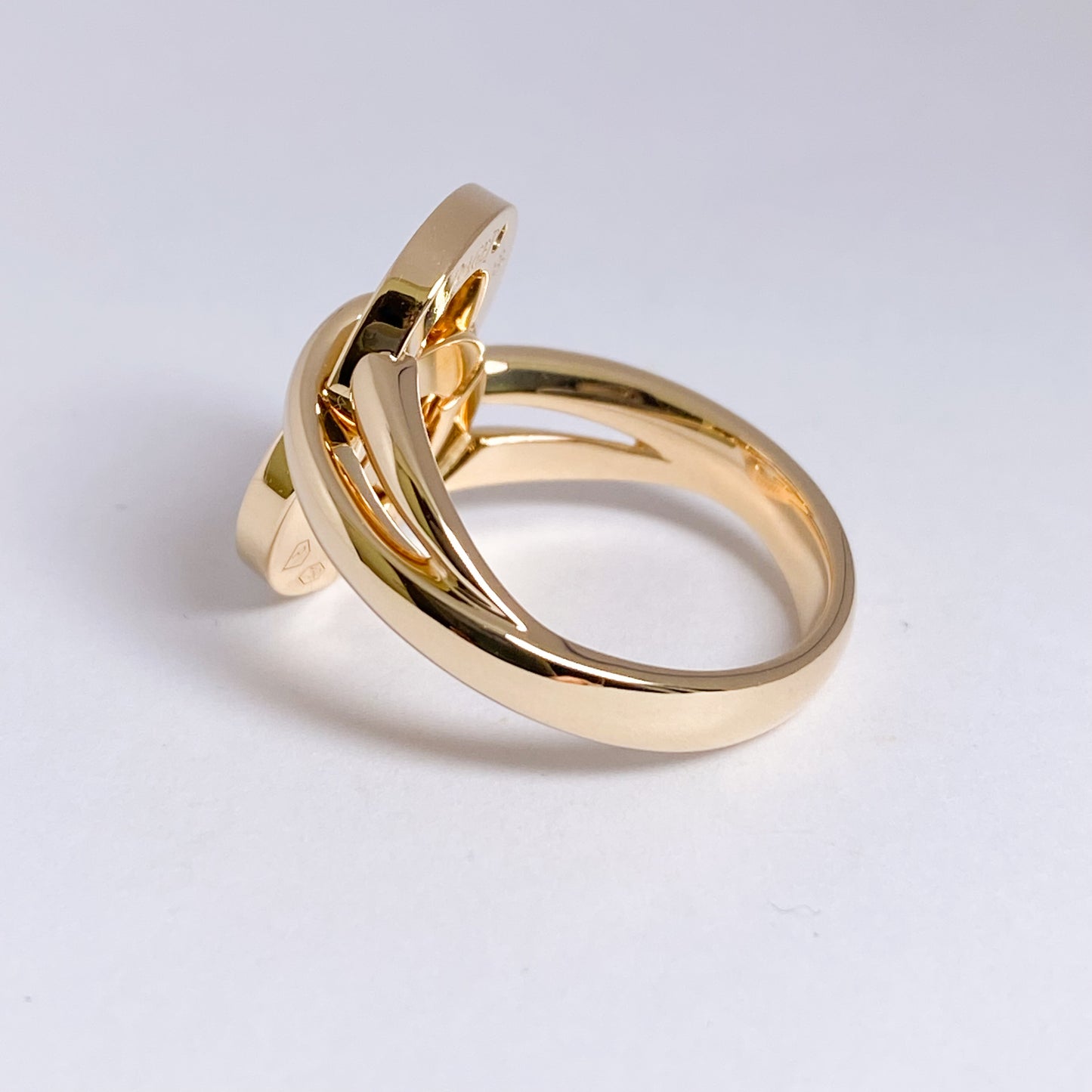 PIAGET　ポセションリング