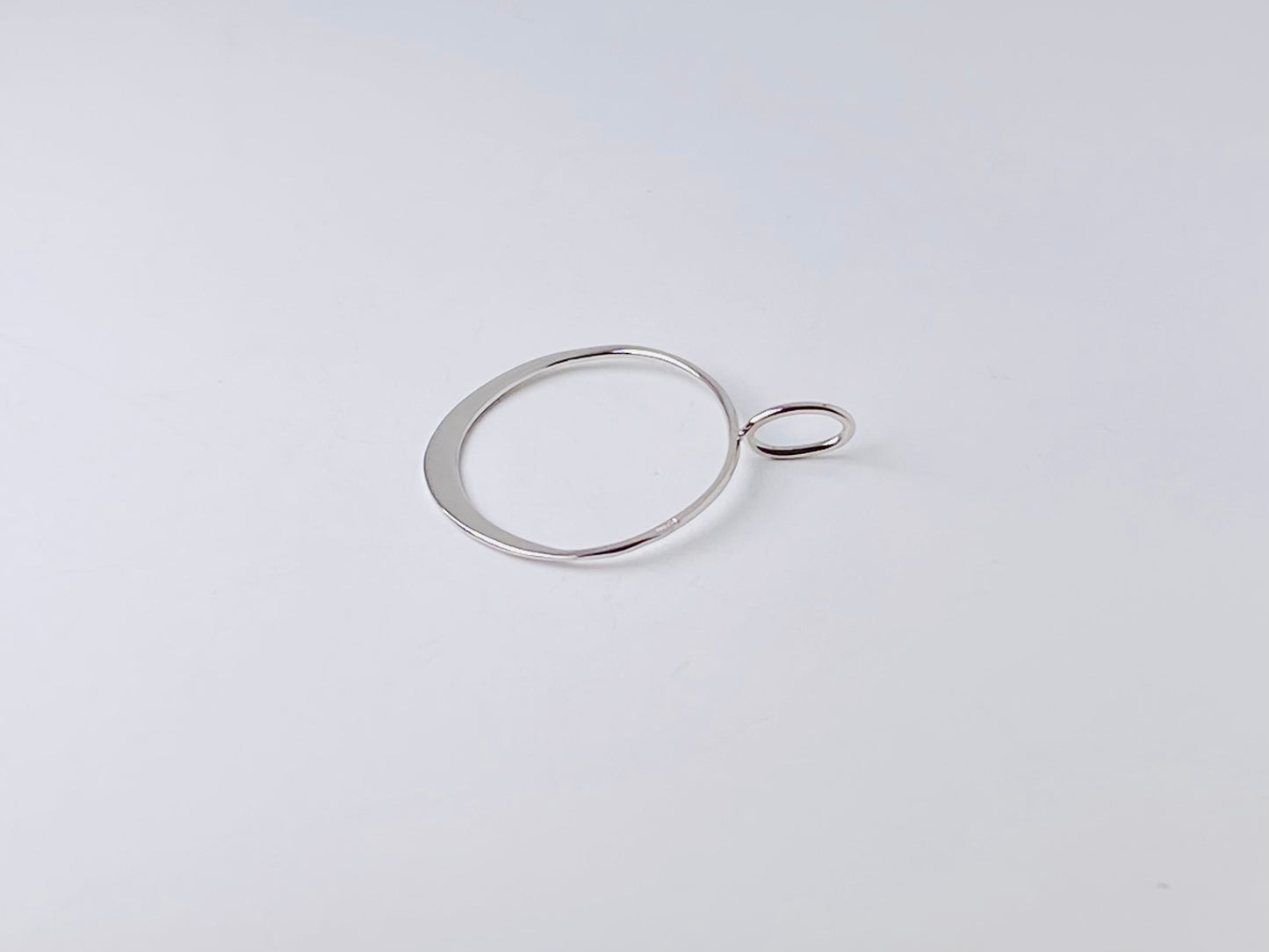 Ptペンダントトップ