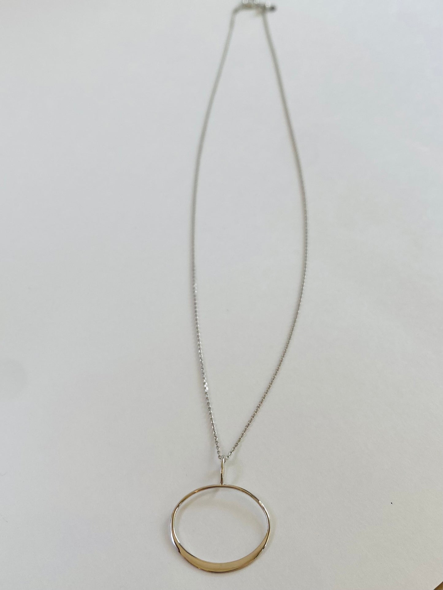 Ptペンダントトップ