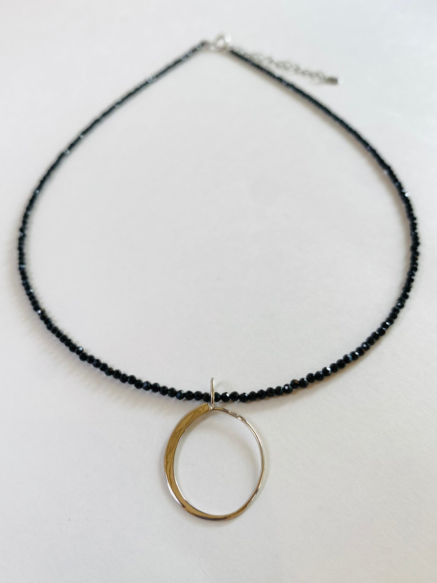 Ptペンダントトップ