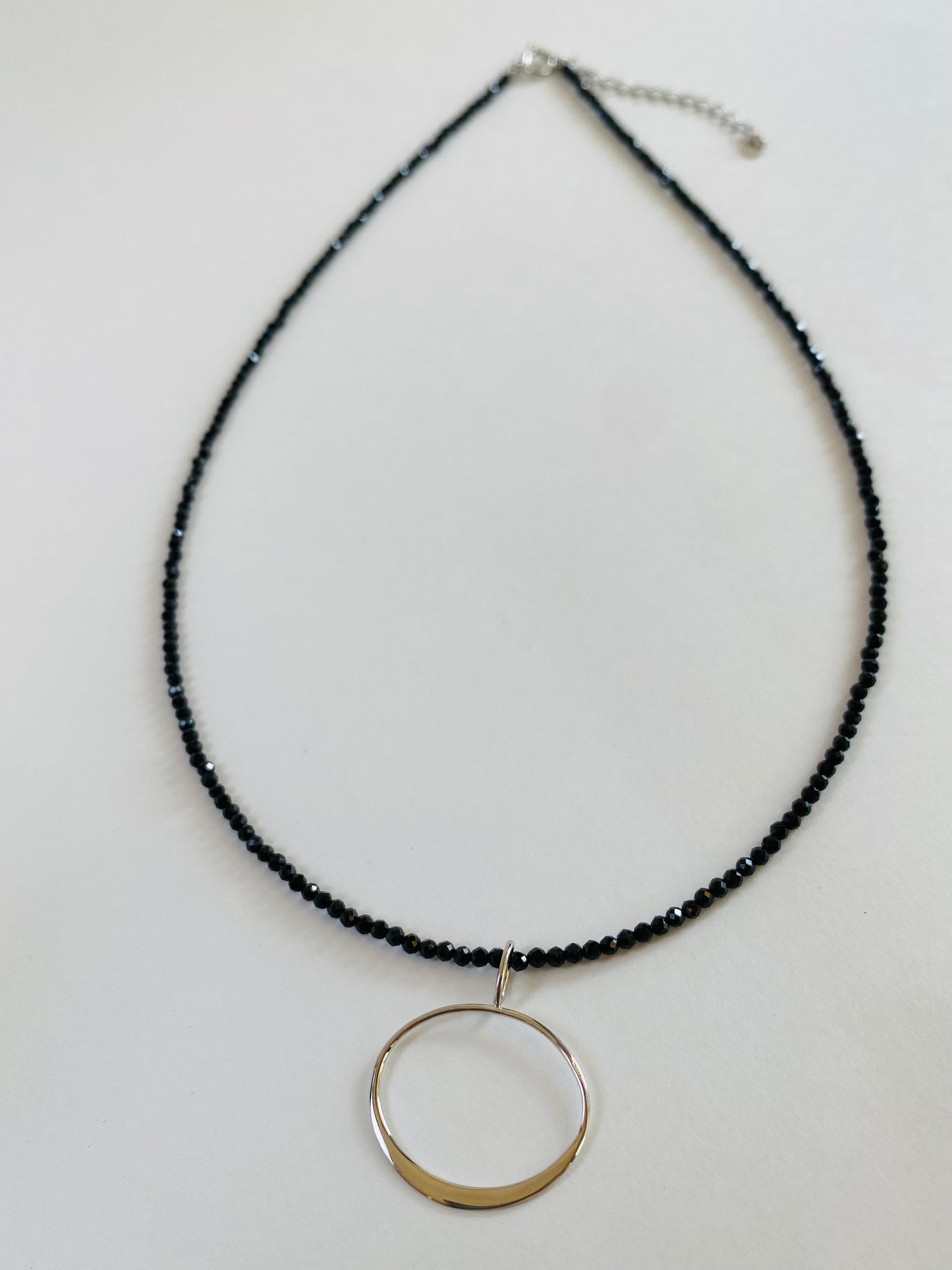 Ptペンダントトップ