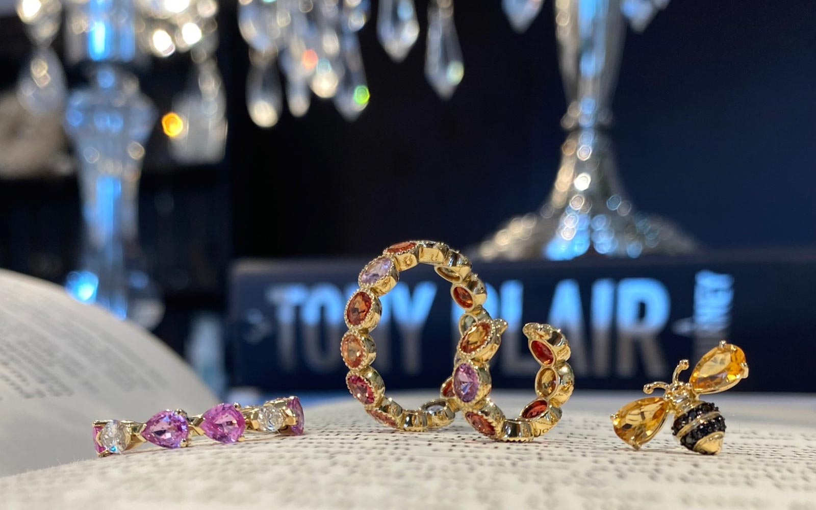 正式的 ジュエリーセレクトショップ Bijoux Aprile – アプリーレ[aprile] アクセサリー