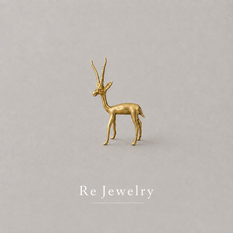 Re Jewerly