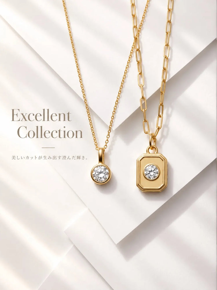 Aprile Bijoux